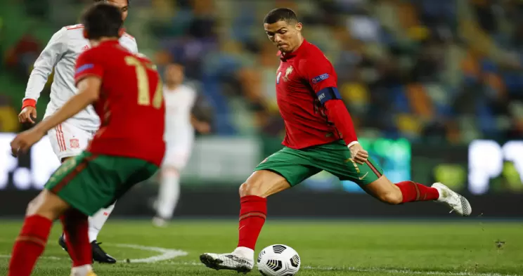 利雅得新月VS拉斯永恒直播_利雅得新月VS拉斯永恒体育直播赛事免费观看_利雅得新月VS拉斯永恒免费观看高清体育直播赛事-24直播